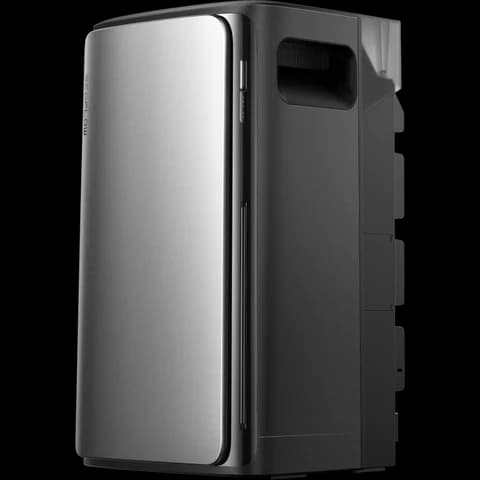 EcoFlow STREAM AC Pro